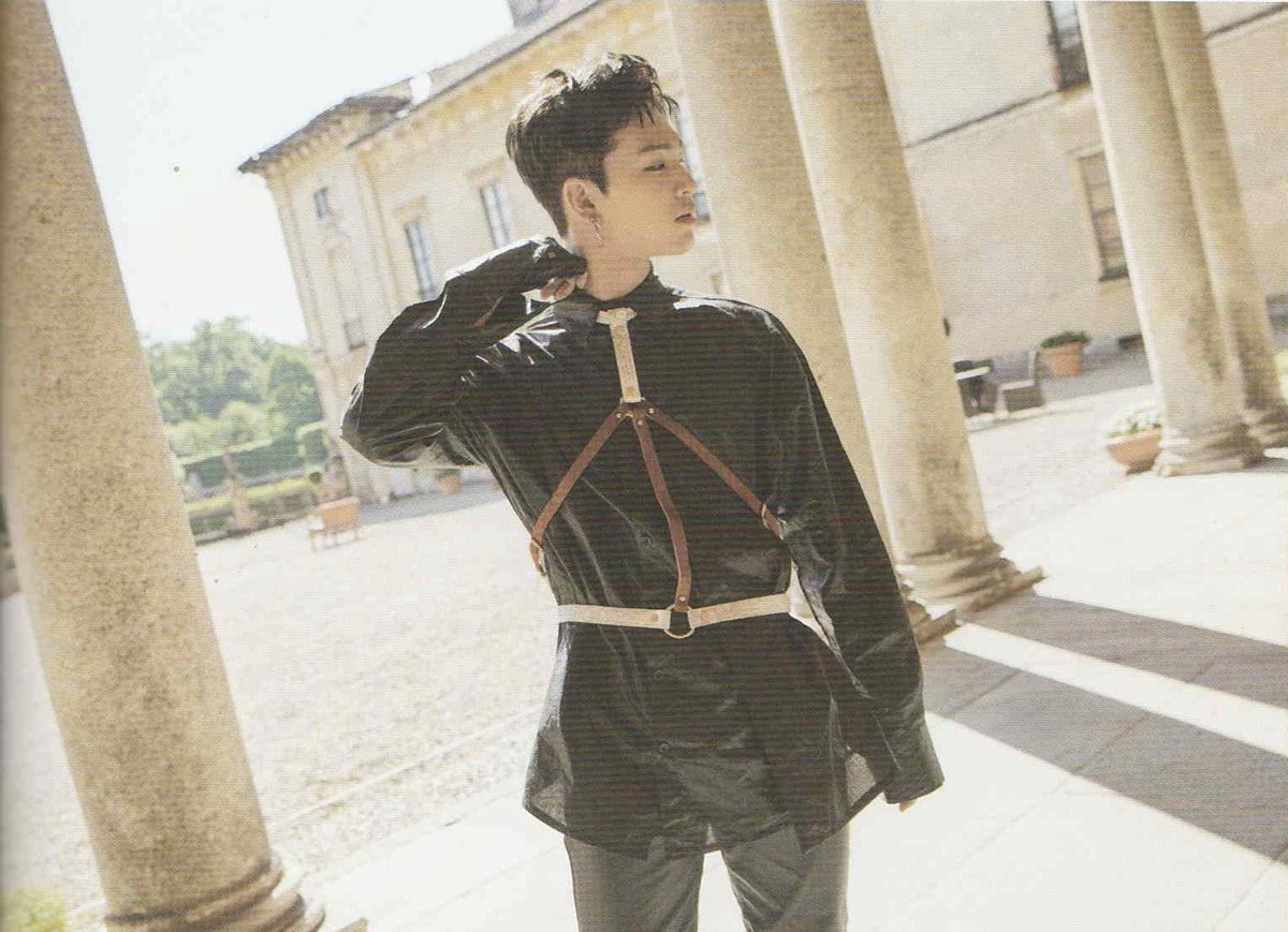 idolscans's tweet photo. Leedo "Raise Us" Scans 

#leedo #oneus #kpop #idolscans https://t.co/YD1SXHVCMZ