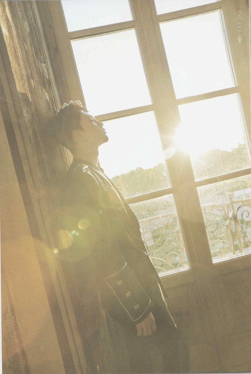 idolscans's tweet photo. Leedo "Raise Us" Scans 

#leedo #oneus #kpop #idolscans https://t.co/YD1SXHVCMZ