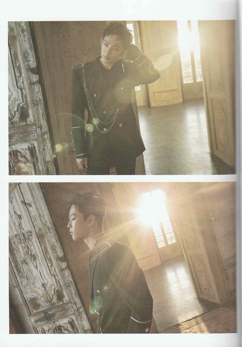 idolscans's tweet photo. Leedo "Raise Us" Scans 

#leedo #oneus #kpop #idolscans https://t.co/YD1SXHVCMZ