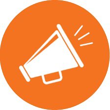 🚨ANNOUNCEMENT🚨

Symes Bains Broomer has opened a new office at Gladstone Terrace, Goole and we have a new team joining us from what was previously Heptonstalls Solicitors in Goole.

We are joined by their Private Client departments. 

We welcome our new clients and colleagues.