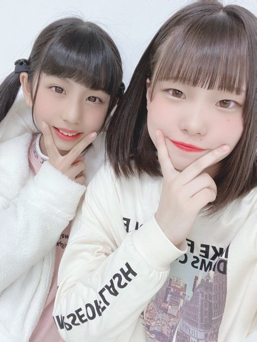 Twitterのコスプレ画像21