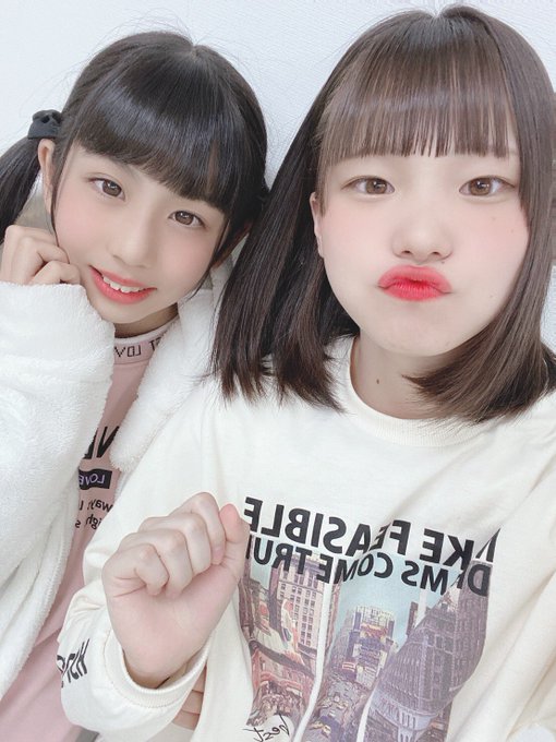 Twitterのコスプレ画像19