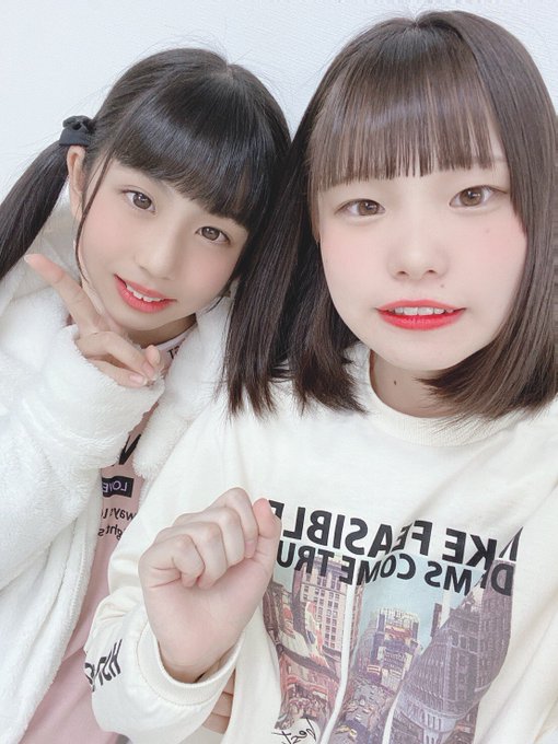 Twitterのコスプレ画像20