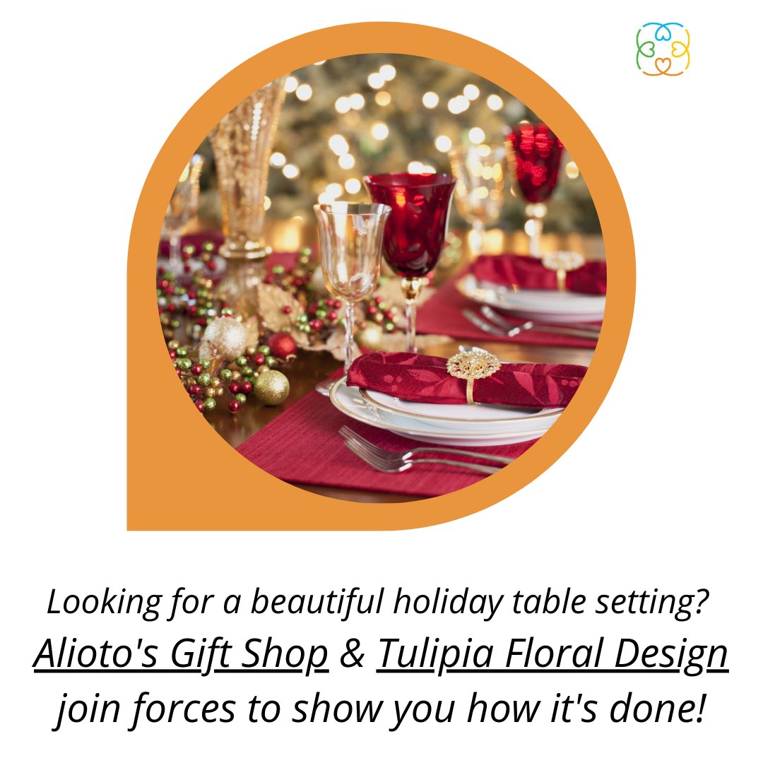 OPRFIWS1's tweet photo. Holiday how-to videos are a part of this year’s Virtual Holiday Housewalk &amp; Grand Raffle fun! 🤩 Purchase a ticket today, help a child in need &amp; have a chance to win $10,000! https://t.co/sHlt1J3ZGb #virtualholidayhousewalk2020  #virtualholidayfun #iwschildrensclinic #oprfiws https://t.co/YVDWhh7uZb