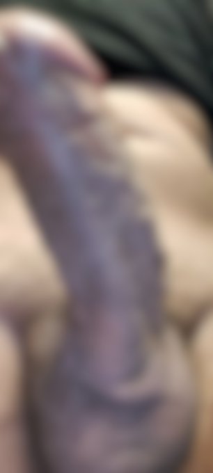 I just uploaded a Fan-only exclusive photo to Modelhub. Wanna see what you're missing? https://t.co/jksaaVDfh7<a href="/tag/brunette"class="tags"><span>#brunette</span></a><a href="/tag/anal"class="tags"><span>#anal</span></a><a href="/tag/threesome"class="tags"><span>#threesome</span></a><a href="/tag/doublepenetration"class="tags"><span>#doublepenetration</span></a>