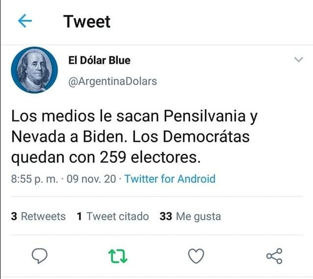Legnalenja's tweet photo. Oficial https://t.co/bU0P5dj3gS