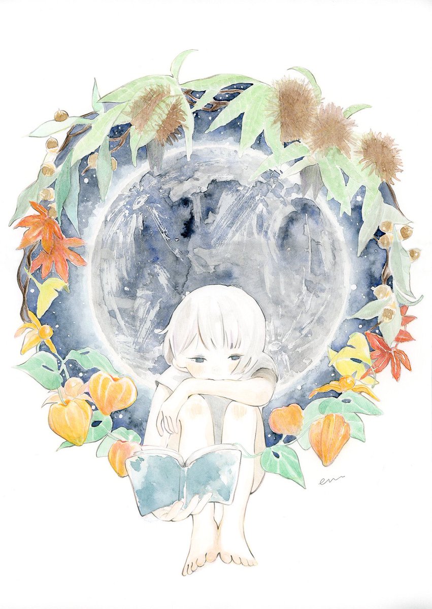 _enn09's tweet photo. 過去絵 https://t.co/V9xjucvbuE