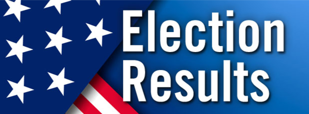 Cecil_Elections's tweet photo. Get the latest unofficial results for Cecil County here: https://t.co/L8BNgrvmde

#Election2020 #CecilVotes https://t.co/dz2TcXmXt4