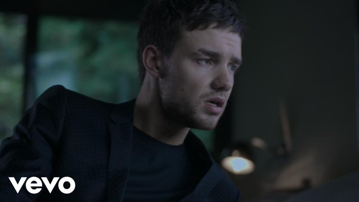 35. midnight or bedroom floor?