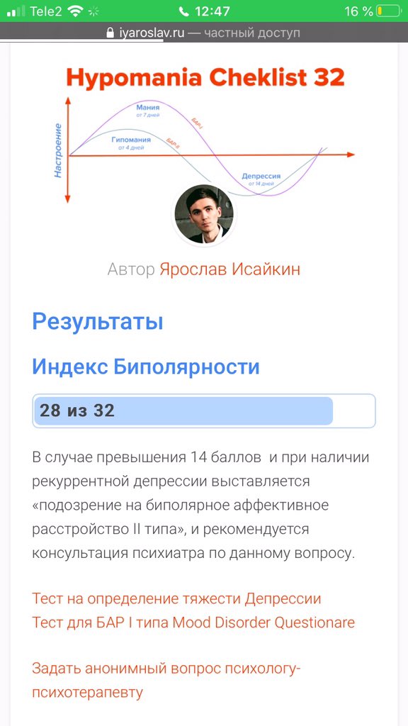 mitzzler's tweet photo. лол https://t.co/H8Ou92nRca