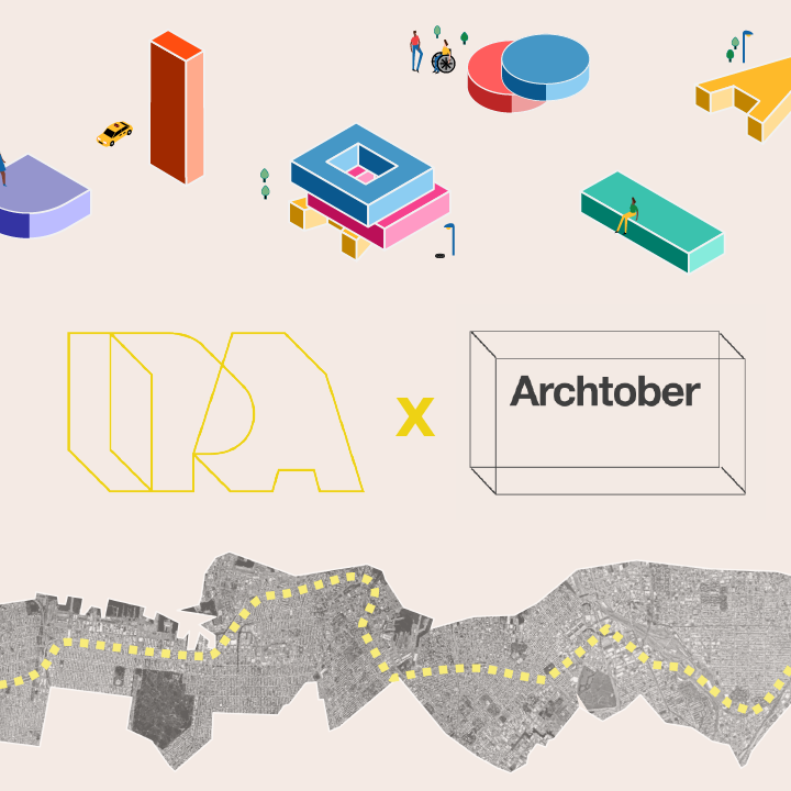 IPArchitecture tweet media