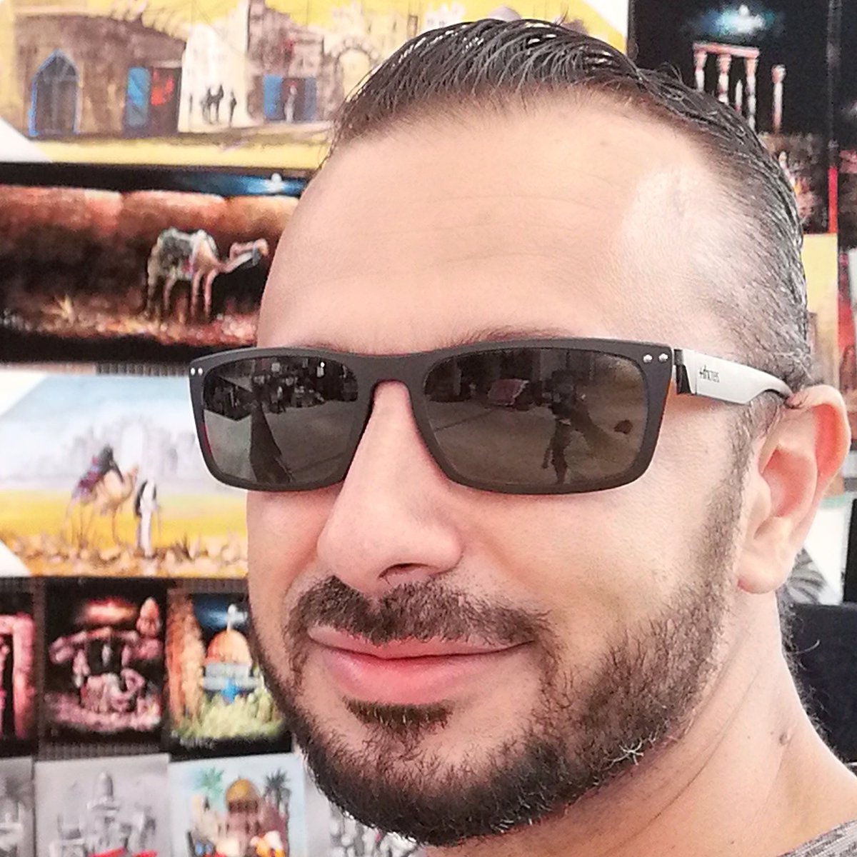 Ranitto's tweet photo. #صورة_ملف_شخصي_جديدة https://t.co/EFrRVBzTN2
