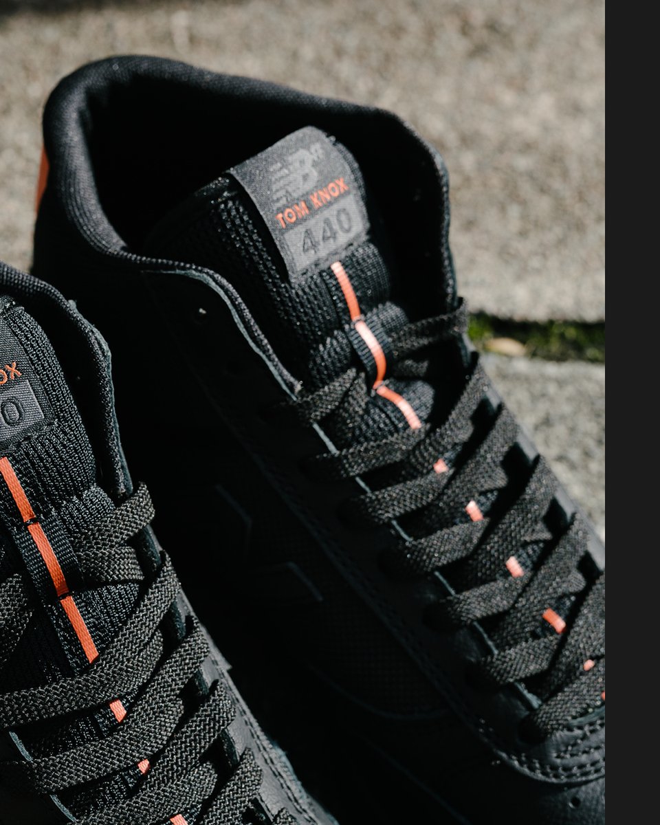 nbnumeric's tweet photo. Introducing the NM440H, the third colorway by @t0mKn0x
.
#NBnumeric
#NM440 https://t.co/FcASaiqfO0