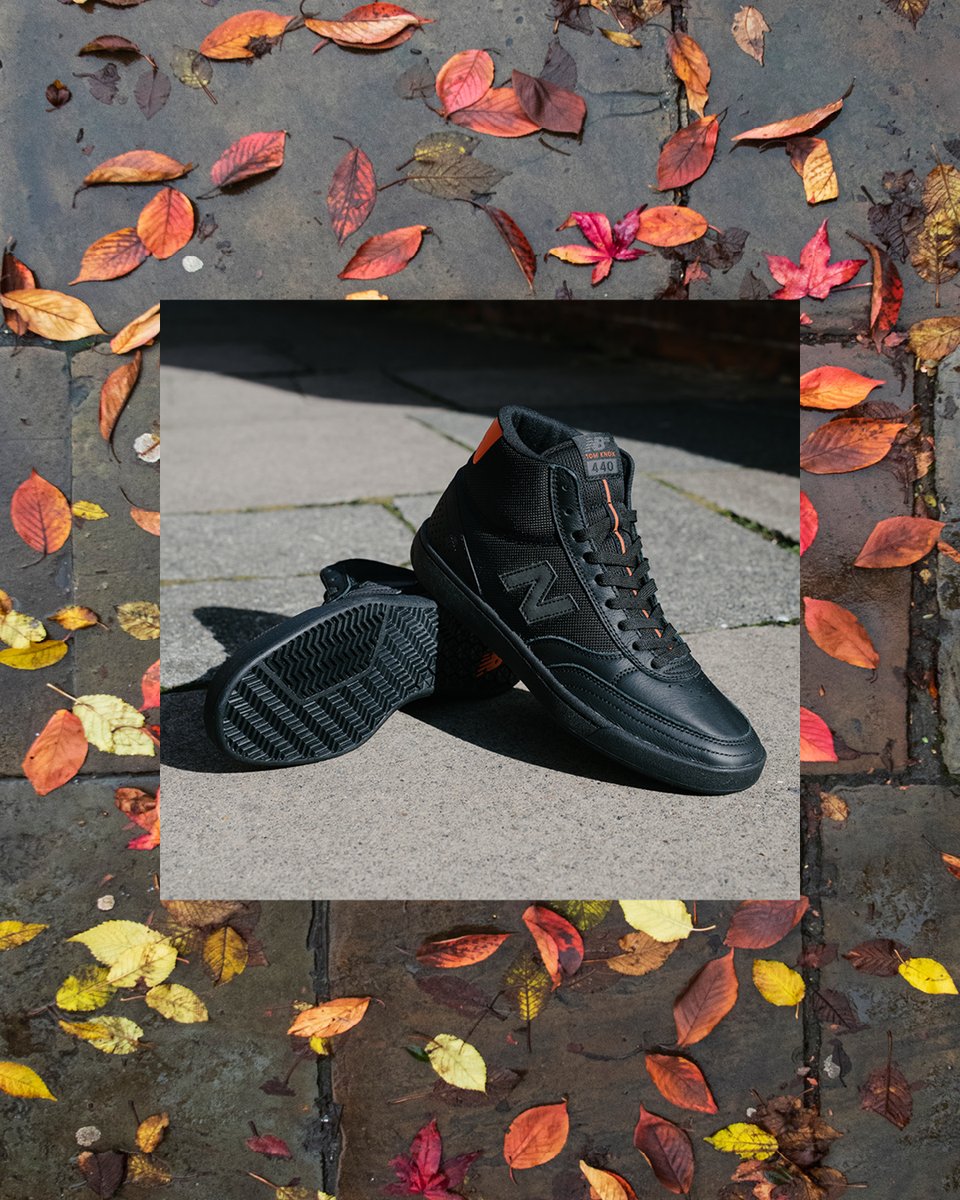 nbnumeric's tweet photo. Introducing the NM440H, the third colorway by @t0mKn0x
.
#NBnumeric
#NM440 https://t.co/FcASaiqfO0