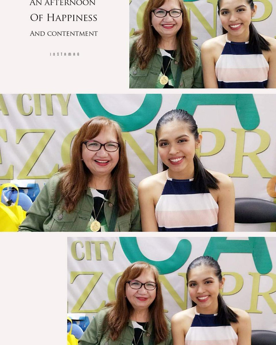 When will I see you again? This is throwback