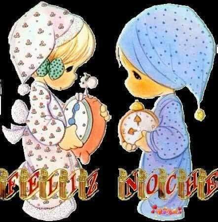 Lore 🇨🇷 tweet media