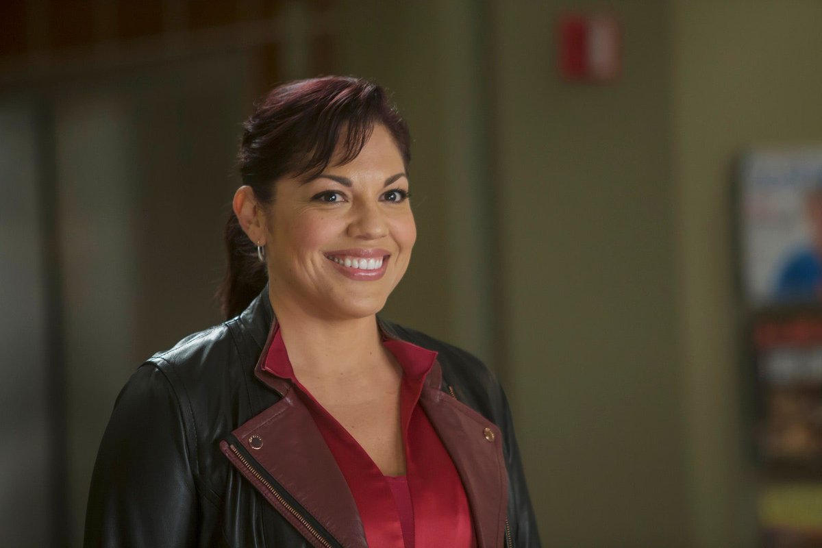 MangoKitKats's tweet photo. Yes I did indeed buy an exact match to Callie’s s12 leather jacket and what about it https://t.co/ed0vLOJdC8