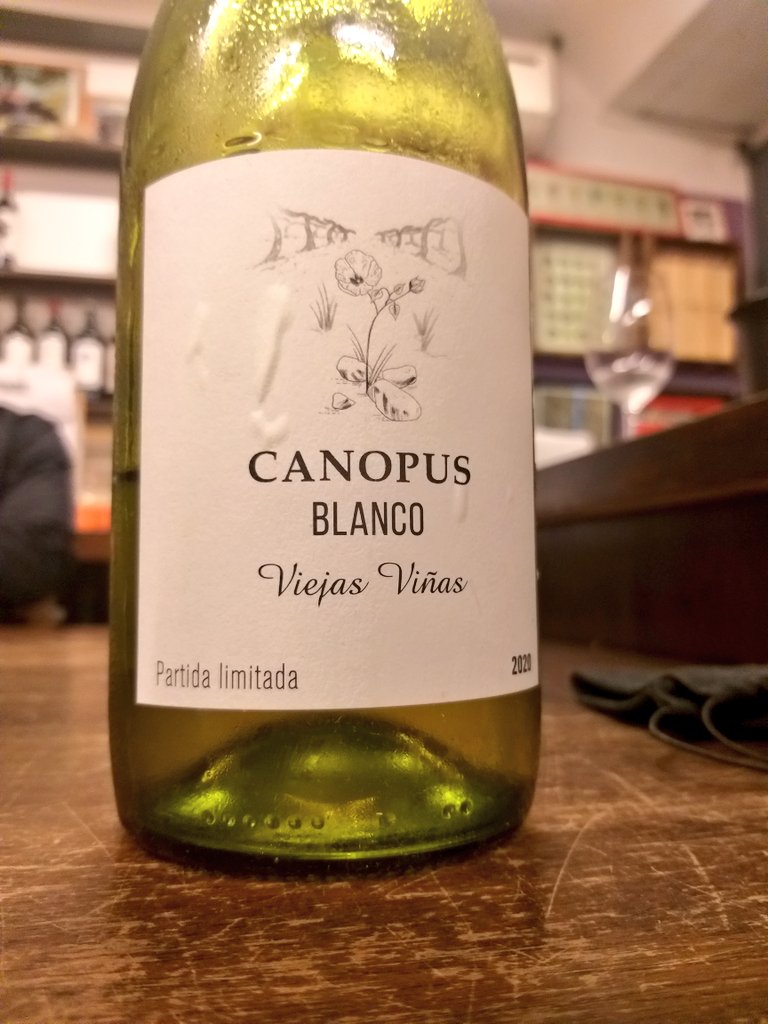 Vinarquía 🍷🍷🍷 tweet media