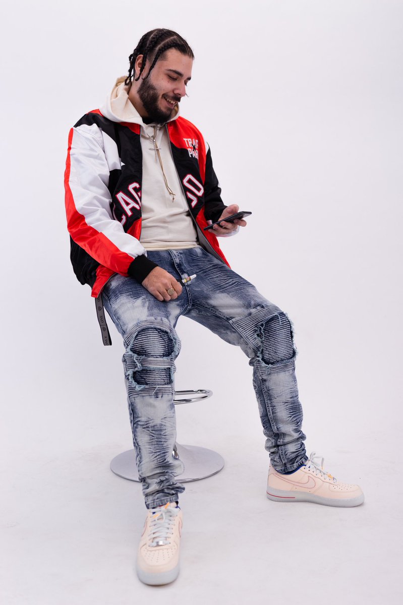 Banks Atkin 🇨🇩🇨🇦 tweet media