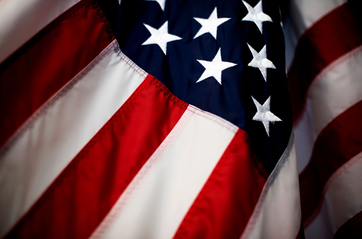 Happy #VeteransDay to all who have served or are currently serving our country. We are thankful for you.