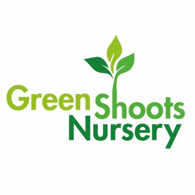 EYFS_StPeters's tweet photo. #NewProfilePic https://t.co/dJKvH9NkiG