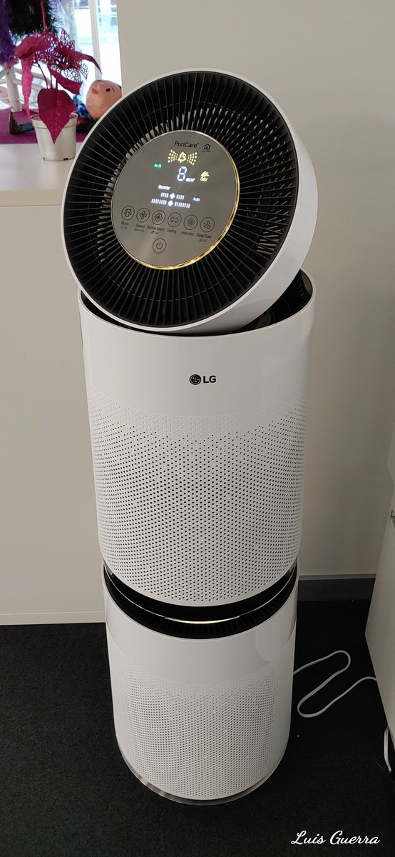 Luis Guerra Luisguerragol Twitter