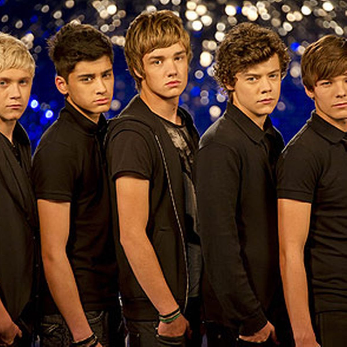 42. who do you think would be a strict parent?