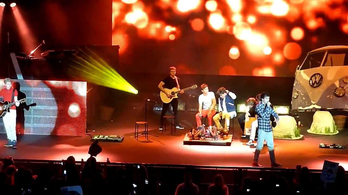 39. favorite cover that they did?