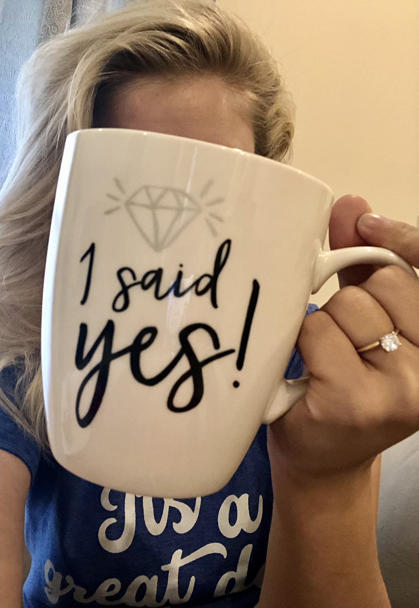 Tyler Bradshaw tweet media