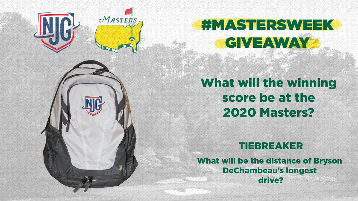 Nebraska Junior Golf tweet media