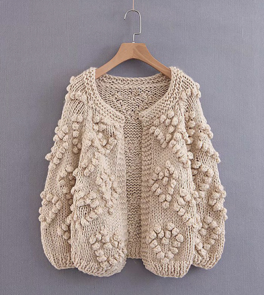 luulla's tweet image. How about some cute Christmas sweaters. luulla.com/store/loveydre… #sweaters #christmassweaters #autumn #cutesweater #cardigans #christmasshopping #mystyle #holidayshopping #wishlist #sopretty