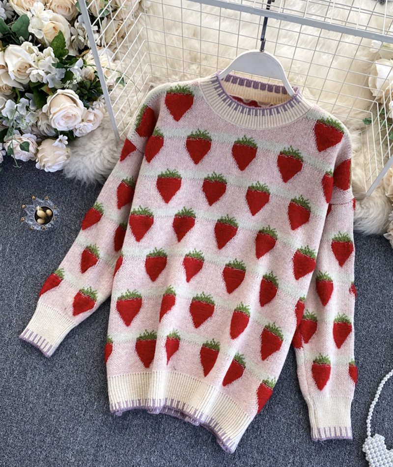luulla's tweet image. How about some cute Christmas sweaters. luulla.com/store/loveydre… #sweaters #christmassweaters #autumn #cutesweater #cardigans #christmasshopping #mystyle #holidayshopping #wishlist #sopretty