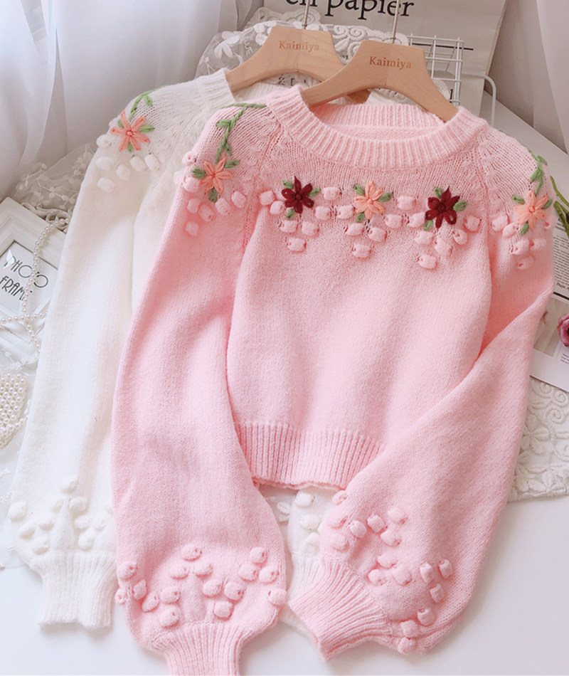 luulla's tweet image. How about some cute Christmas sweaters. luulla.com/store/loveydre… #sweaters #christmassweaters #autumn #cutesweater #cardigans #christmasshopping #mystyle #holidayshopping #wishlist #sopretty