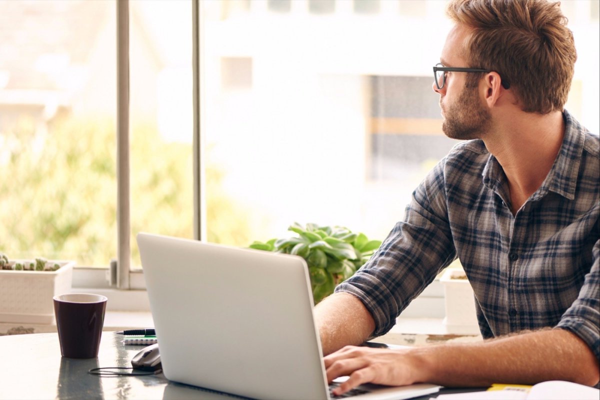 ExecCoachDeb's tweet photo. RT @ThinkPartnerca: Check out these NEW #SmallBiz Grants - most likely you will qualify for one of them! Apply Now https://t.co/DZKak9M1Em https://t.co/fetZQ0kpbj