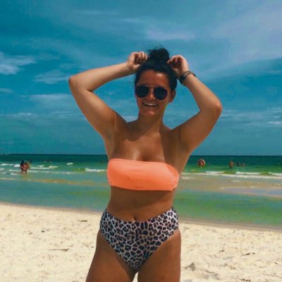 jmccready17's tweet photo. #NewProfilePic https://t.co/3j1st6u5oX