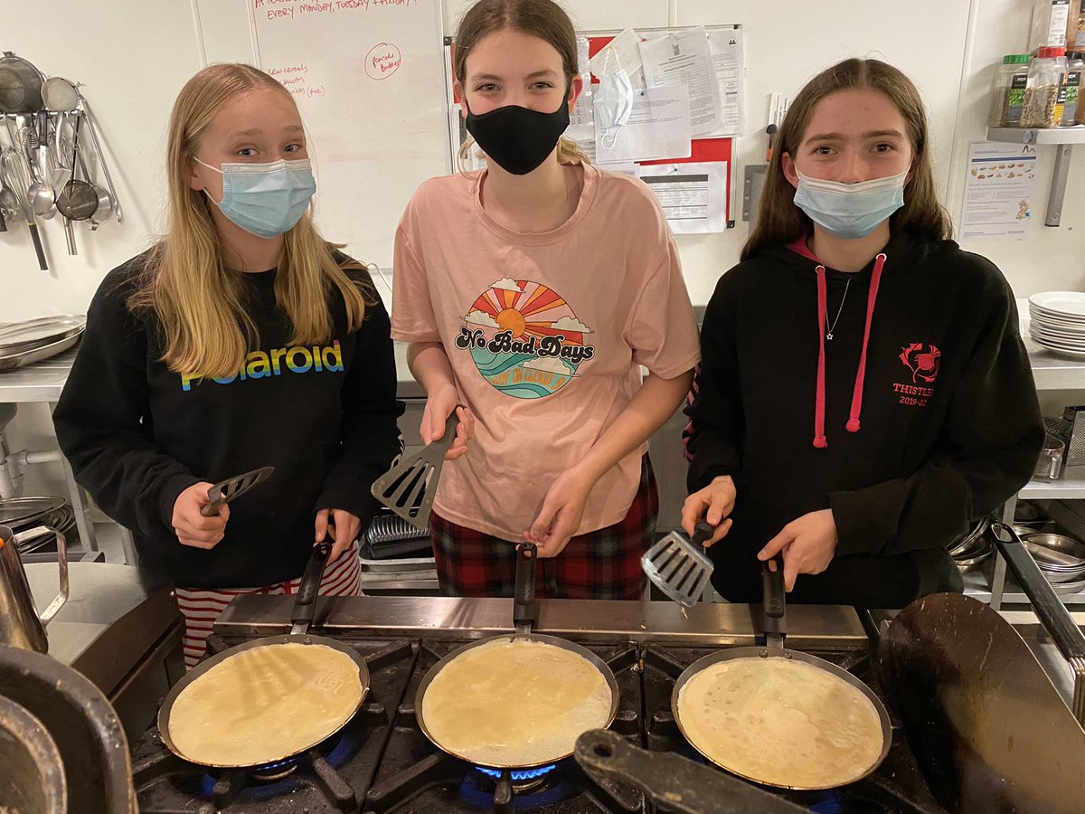 Robertson_Sed's tweet photo. #perfectpancakes being made tonight for our next #NovemberNight ๐ฅ https://t.co/zN8UPJM1DH