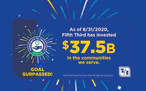 Byna Elliott tweet media