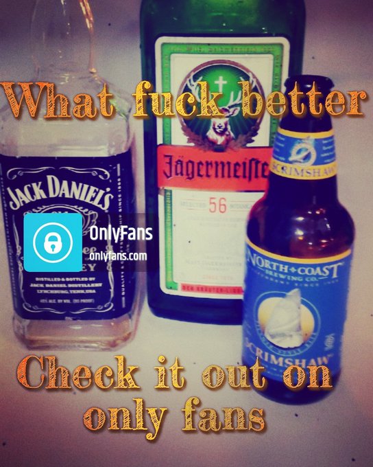 Which one would you like to see me f*** more #jackdaniels  #jager  #beer #onlyfans #porn #daddy #fetish<a href="/tag/jackdaniels"class="tags">#jackdaniels</a><a href="/tag/porn"class="tags"><span>#porn</span></a><a href="/tag/beer"class="tags"><span>#beer</span></a><a href="/tag/fetish"class="tags"><span>#fetish</span></a><a href="/tag/daddy"class="tags"><span>#daddy</span></a><a href="/tag/jager"class="tags"><span>#jager</span></a><a href="/tag/onlyfans"class="tags"><span>#onlyfans</span></a>