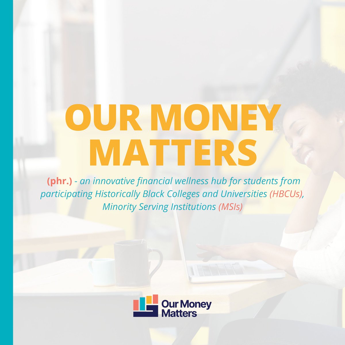ourmoneym's tweet photo. Gain the Financial Knowledge You Need to Grow Your Savings, Increase Your Earning Power, and Obtain Financial Freedom!
Learn More at: https://t.co/uly4sB0UQ0 https://t.co/wKS3jqeLSM