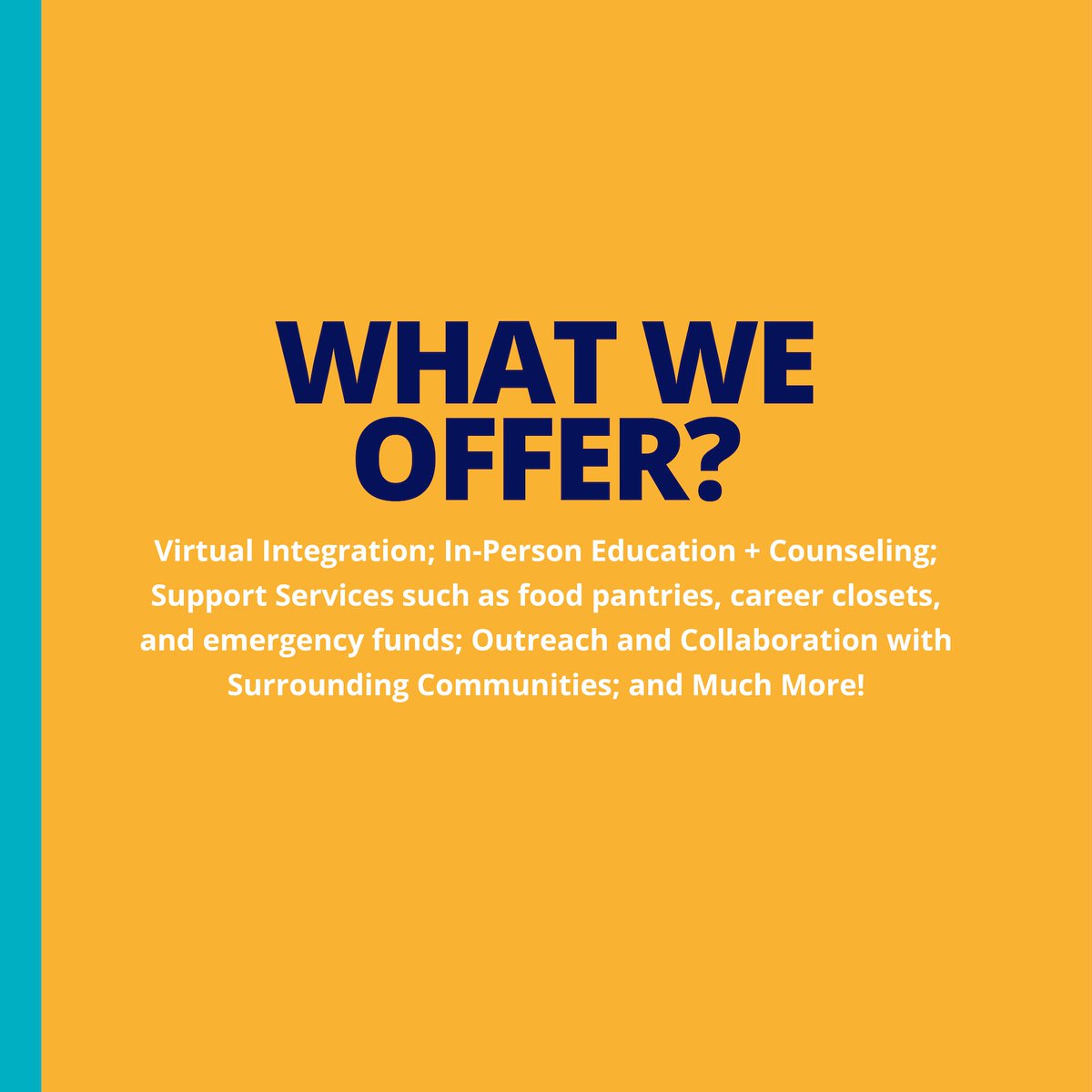ourmoneym's tweet photo. Gain the Financial Knowledge You Need to Grow Your Savings, Increase Your Earning Power, and Obtain Financial Freedom!
Learn More at: https://t.co/uly4sB0UQ0 https://t.co/wKS3jqeLSM