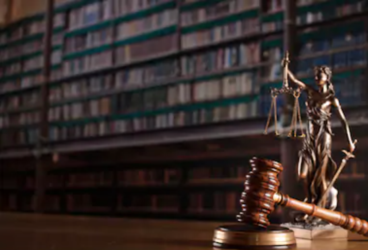 al_philomela's tweet photo. The existence of setting-aside remedies is sufficient evidence that, despite all declarations about the equivalence of #arbitration to adjudication, the former still lags behind in so far as reviewability is concerned. https://t.co/r7XFDG64wt