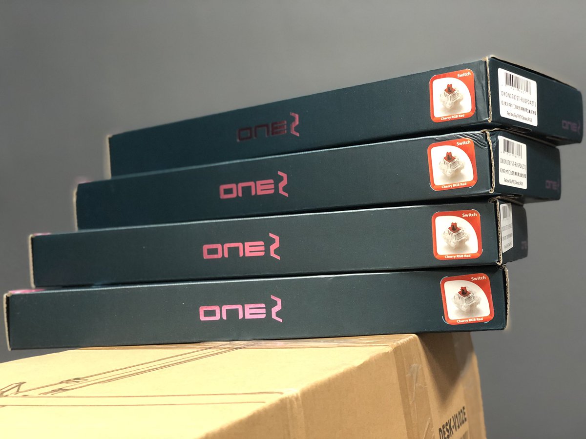 Get Good tweet media