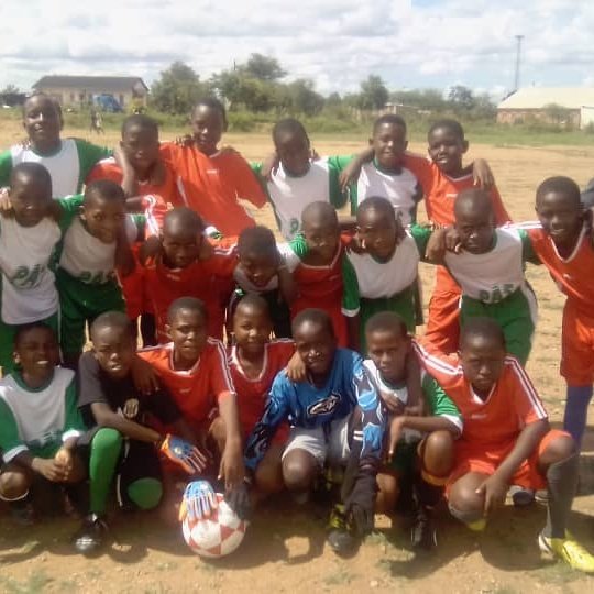 facebook.com/10698526100105…