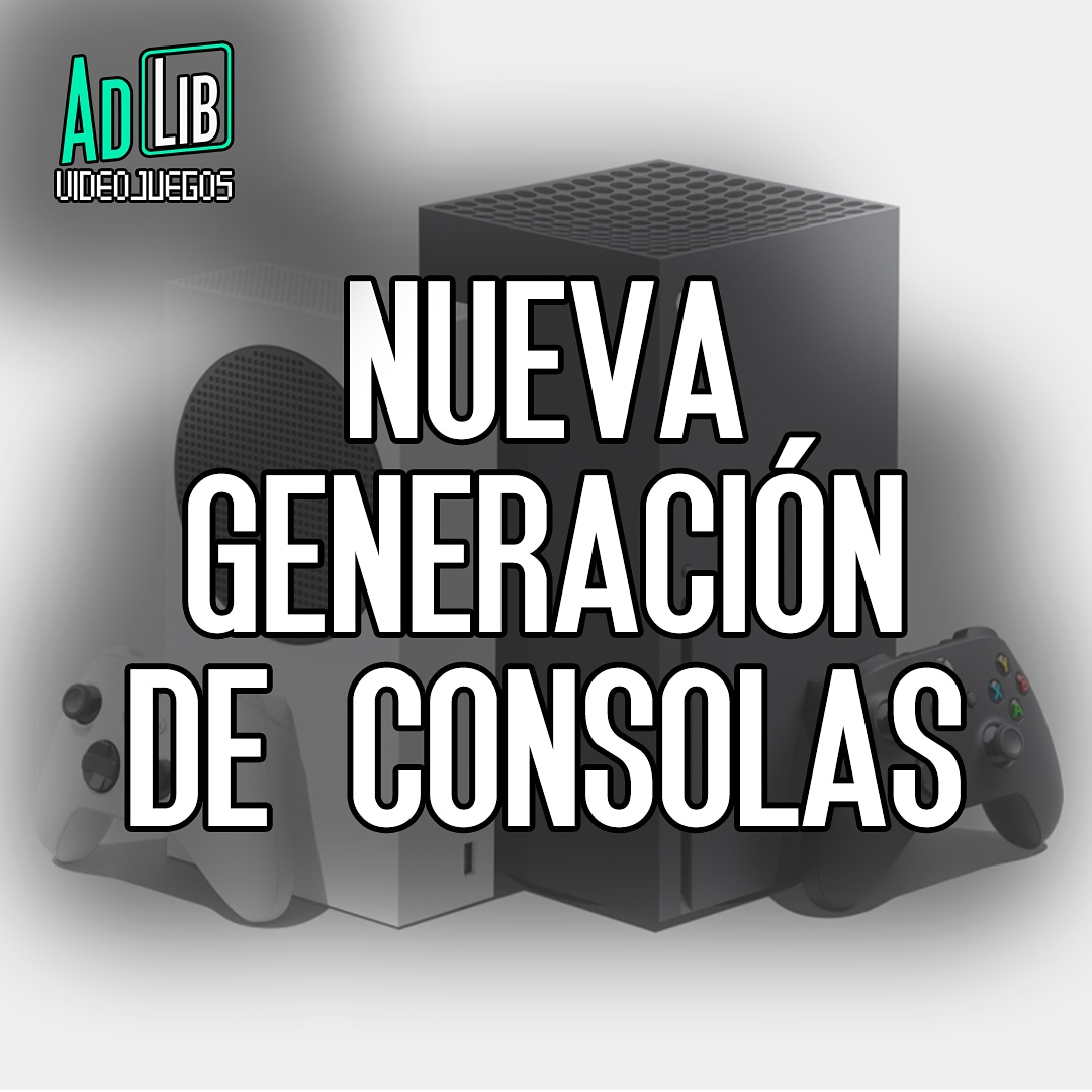 Ad Lib Reviews tweet media