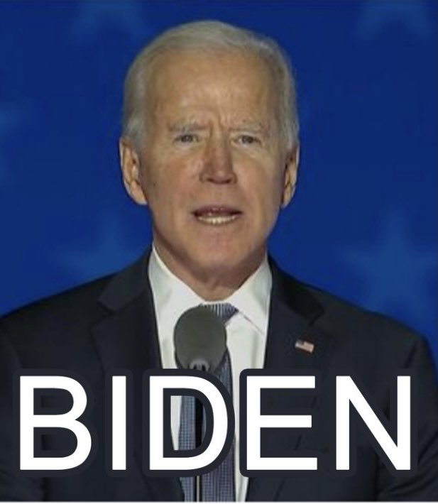 magicpotionsinc's tweet photo. US: BIDEN
PHILIPPINES: BYE DIN!
#Lazada1111SuperShow #Lazada1111 https://t.co/xnS1zOJICj