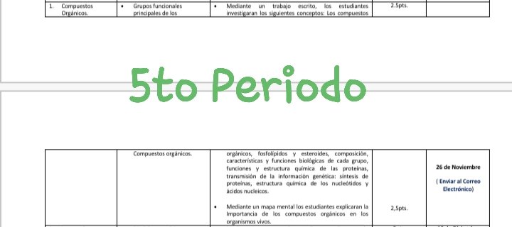 ccbpregonero's tweet photo. Continua https://t.co/zyT9AgeUJc