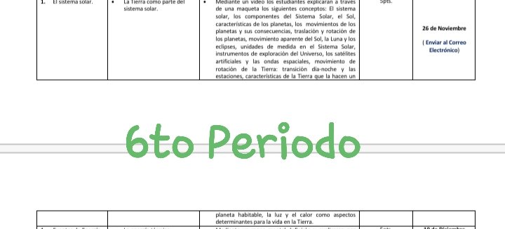 ccbpregonero's tweet photo. Continua https://t.co/zyT9AgeUJc