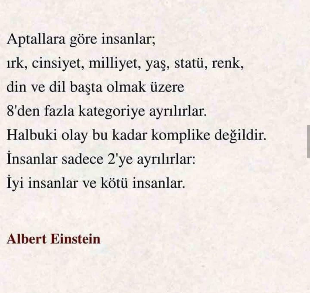 HVMHaber's tweet photo. https://t.co/rp1POLXkWy
