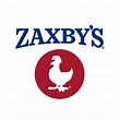 Tonight is spirit night at <a href="/Zaxbys/">ZAXBYS</a> on South Parkway for GHS wrestling from 5PM-8PM. When you order please let them know you are with Grissom Wrestling and percentage of the money will be donated to our booster club!