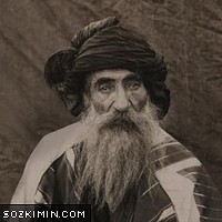 o_alaca's tweet photo. Kxrdxstanı kuracağız/ Arkadaş  sakat galiba #seyitrıza https://t.co/P7niwDQpPz